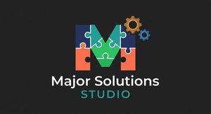 Major Solutions Studio